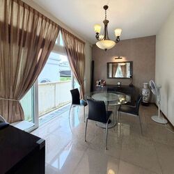 Serangoon Garden Estate (D19), Semi-Detached #555077651